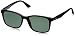 Ray-Ban Polarized Square Sunglasses (0RB7059I601/9A55) RS.3028.00