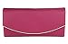 K London Pink & Creme Women