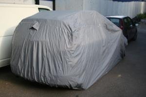 COBA CMH00001PCS Tappetino Protettivo per Pavimento in policarbonato, 0,9 x 1,2 m