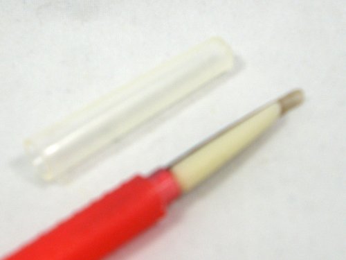 Imker Bienenkönigin Umlarvlöffel - 2