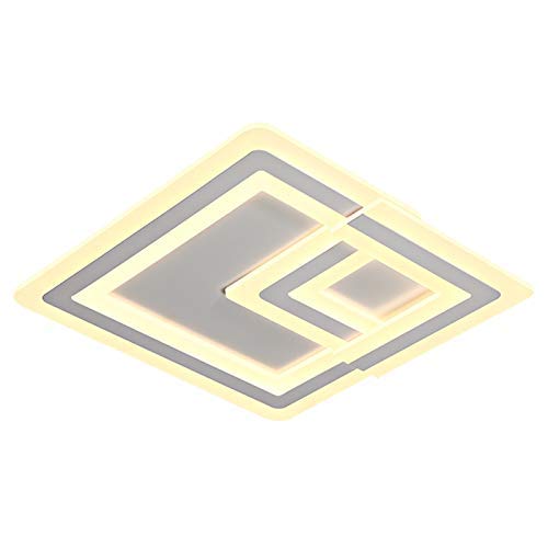4w Warmweiss 4 Leds Etime Led Wandleuchte 4w Wandlampe Warmweiss