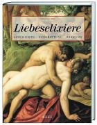 Liebeselixiere