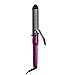 Conair CD108 Infiniti 1 1/4" Professional Tourmaline Curling Iron, Black