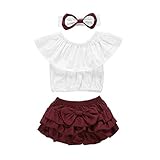 camisa unicornios zara ➤ Hay dos tipos de métodos de servicio, servicios de urgente y servicios estándar. Los servicios de urgente son rápidos pero más caros. Por favor elija cuidadosamente