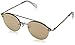 Produktbild Tous Damen Sonnenbrille, Braun (Shiny Copper)