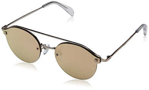 Preisvergleich Produktbild Tous Damen Sonnenbrille, Braun (Shiny Copper)