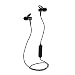 Produktbild Kreema BT 4.1 Kopfhorer Sport Wireless Magnetic Headset Sweatproof IPX4 Noise Cancelling in Ohr mit Mic