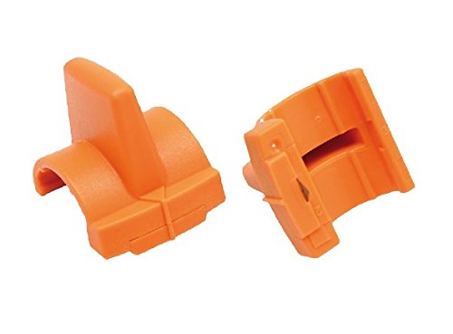 Fiskars 7500 - Cuchillas de Repuesto para guillotinas 9 x 1 5 x 9 5 cm Color Multicolor Fiskars 7500 - Cuchillas de Repuesto para guillotinas 9 x 1 5 x 9 5 cm Color Multicolor