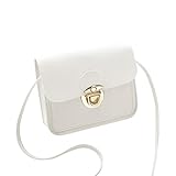 ❀❀Größe: 19cm(L)*5.5cm(W)*15cm(H)/7.5(L)*2.2(W)*6(H)