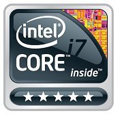 New 2015 Asus X intel i7 Turbo, 6GB Ram, 750GB HDD, USB 3.0,HDMI inc 5 Year Warranty, Win 8 Laptop New 2015 Asus X intel i7 Turbo, 6GB Ram, 750GB HDD, USB 3.0,HDMI inc 5 Year Warranty, Win 8 Laptop