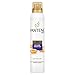 Pantene Dry Shampoo Volume Booster 180ml