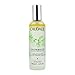 Beauty Elixir 100ml/3.4oz