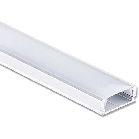 Suchergebnis auf Amazon.de für: kabelkanal led: Beleuchtung