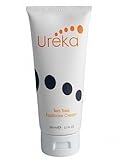Ureka Tea Tree Footcare Cream - 100ml