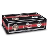 Beta English Breakfast Demlik Poşet 48x3.2 gr