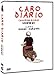 Caro diario (1993) NTSC, All Region(Region 1,2,3,4,5,6 Compatible)