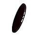 MagiDeal Zomei 62mm Infrared Filter IR X-RAY Filters for Nikon DSLR Camera 720nm RS.1590.00