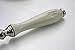 Haryali London Hand Assembled Ivory (Gillette Mach 3) stunning Shaving Razor