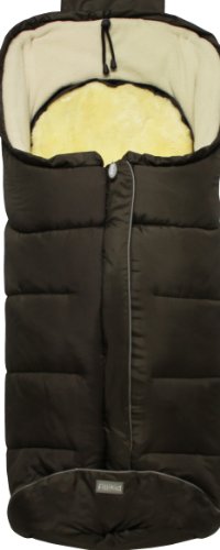 Fillikid 5660-27 Fußsack