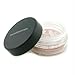 Bare Escentuals bareMinerals BISQUE Multi-Tasker Concealer 2g