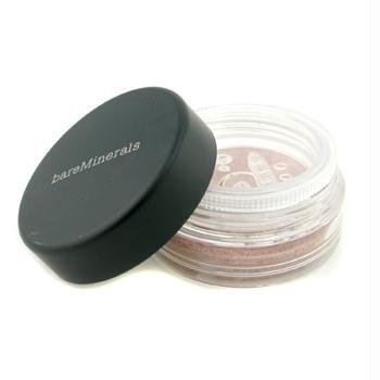 Bare Escentuals bareMinerals BISQUE Multi-Tasker Concealer 2g
