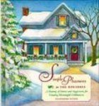 Image de Transforming Electricity: The Coming Generation of Change