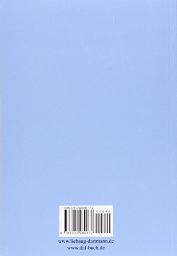 Book's Cover of Übungsgrammatik für die Mittelstufe, neue Rechtschreibung, Regeln, Listen, Übungen