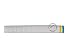 Gunn & Moore (GM) Dynamic Cricket Bat Handle Grip RS.220.00