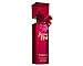 Bath & Body Works Fragrance Mist 8 oz (FOREVER RED) RS.3599.00