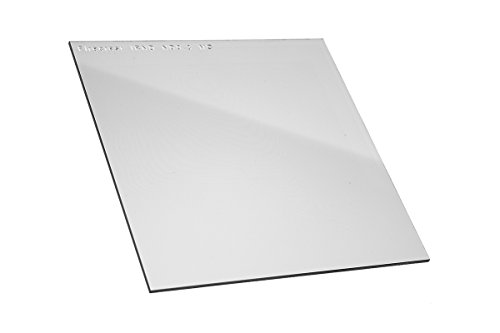 Formatt-Hitech 150x150mm Firecrest Neutral Density 0.3 Filter
