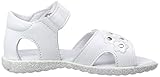 Richter Kinderschuhe Sissi S 2202-732 Baby Mädchen Lauflernschuhe - 6