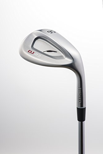 Fourteen-Golf-DJ-22-52-Golf-Wedge-Satin-Right-Hand