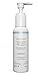 Glycolic Acid Exfoliating Cleanser (E1) for Combination and Oily Skin with Glycolic Acid, Salicylic Acid and 100% Natural Micro Pumice Stones. (150ml Mild Citrus Scent)