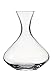 Produktbild Schott Zwiesel Tritan Crystal Glass Cru Classic Collection 1-1/2 Liter Magnum Decanter by Schott Zwiesel