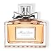 Produktbild DIOR Miss Eau De Parfum Eau De Parfum Vaporisateur 100 Ml