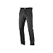 Produktbild Salomon Wayfarer Pant Herren Hose, M, grau – (Forged Iron)