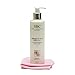 SBC Collagen 3-in-1 Facial Cleanser 500ml with cleansing cloth / shammy