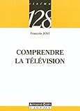 Comprendre la télévision