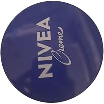 Nivea Nivea Creme 150 Ml Cream : Amazon.co.uk: Beauty