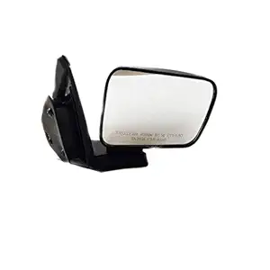 Far Vision Car Side Rear View Door Mirror Kwid Tip Tap Right