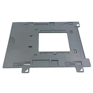 OKLILI 4 X 5 inch/4X5 Film Holder Negative Positive Photo Scanner Slide Holder Compatible with Epson Perfection V700 V750 V800 V850