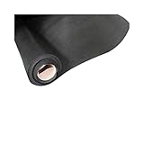 Durch die Verwendung unseres TOP MULTI Unkrautschutzvlies schützen Sie Ihren Garten vor lästigen Unkräutern. Die Umwelt wird geschont, da Sie auf die Anwendung von schädlichen Chemischen Mitteln verzichten können.