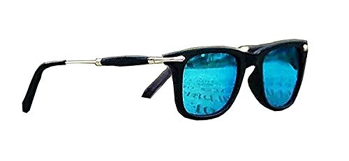 Rex Tony Stark Style Men