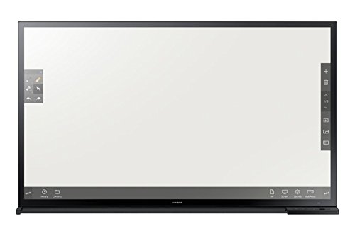 Preisvergleich Produktbild Samsung DM65E-BC 165.1CM 65IN EBOARD
