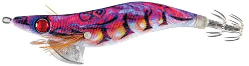 Fu-Shima TURLUTTE SEA SHELL 2.0-6CM - PAR 3