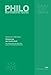 Produktbild Metaphysik der Innerlichkeit: Die innere Einheit des Menschen nach der Philosophie Edith Steins (Dissertationen)