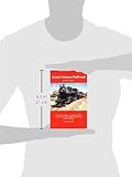 Image de Grand Canyon Railroad Illustrated Guide Book