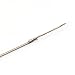 5pcs Professional Sterilized Round Liner Tattoo Needles 7RL