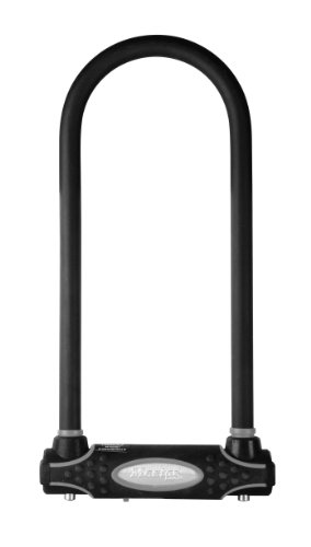 MasterLock Fahrradschloss