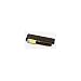 Produktbild Lenovo Battery Li-Ion 9 cell 14W **New Retail**, 42T4532,42T4530,42T4644 (**New Retail** for 14,1 inch wide models)